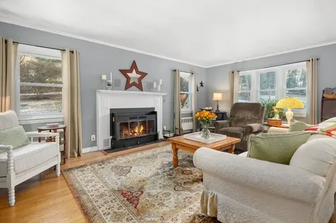 10 Birch Hill Road Brewster NY 10509