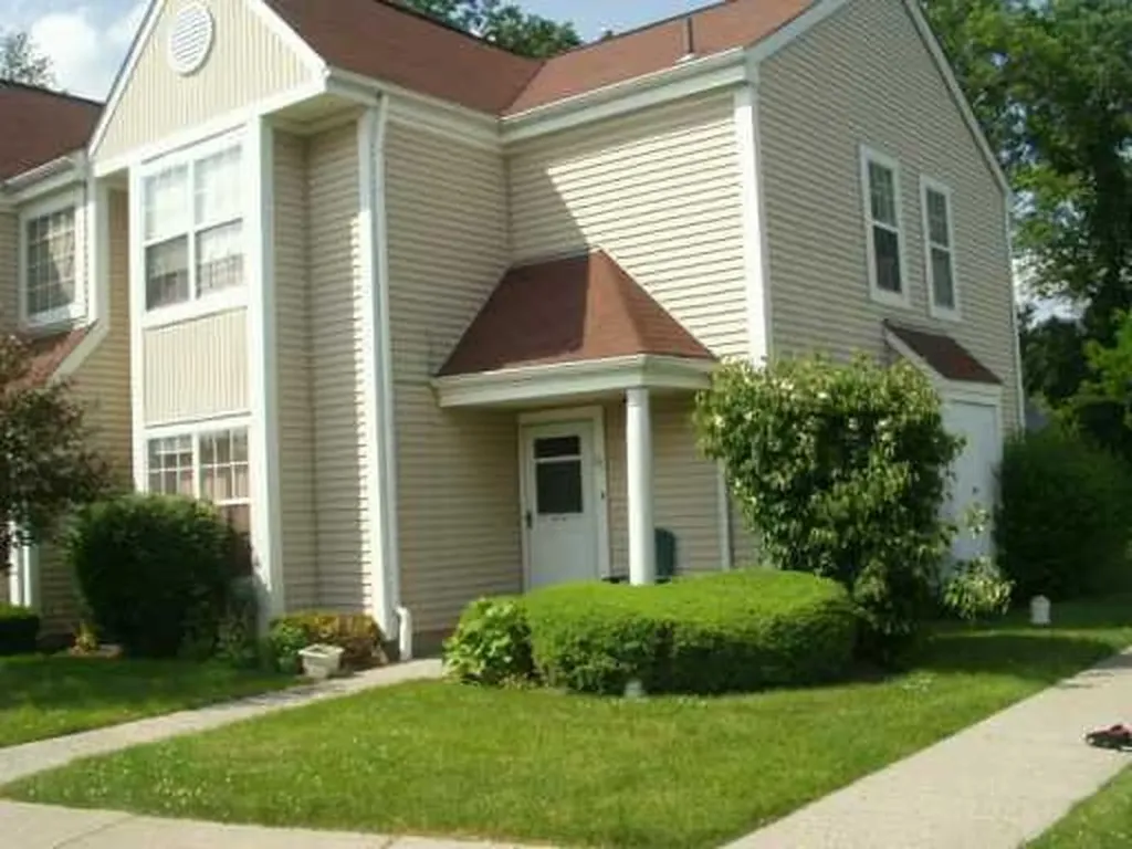 81 Creekside Circle Spring Valley NY 10977