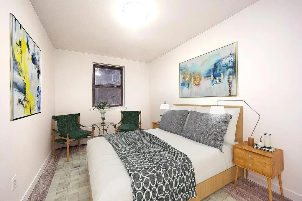 736 Logan Street Brooklyn NY 11208
