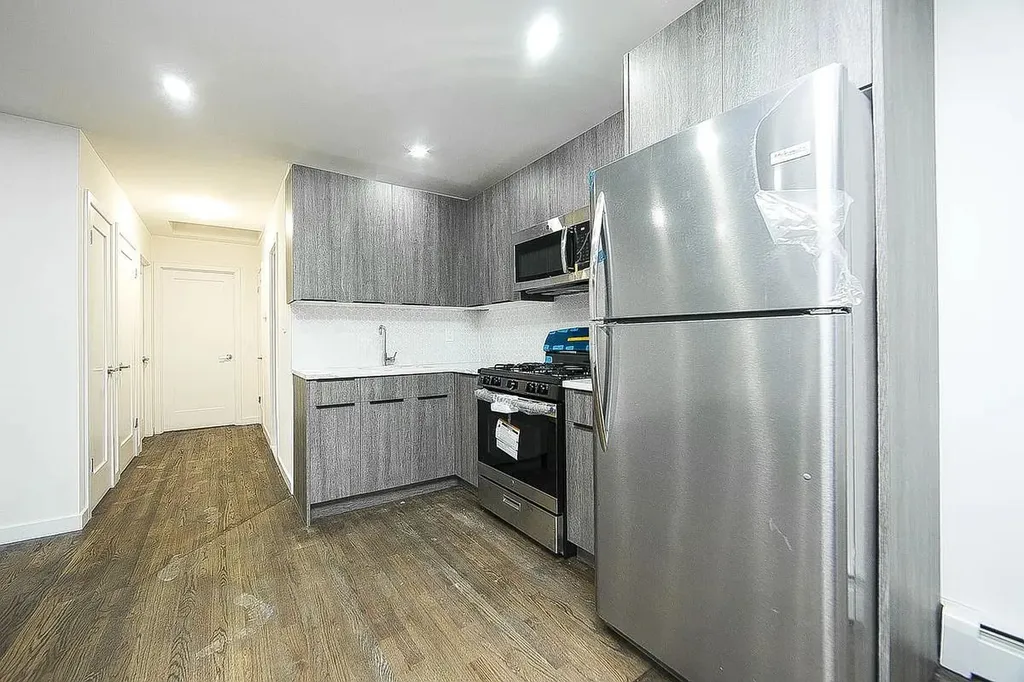 736 Logan Street Brooklyn NY 11208