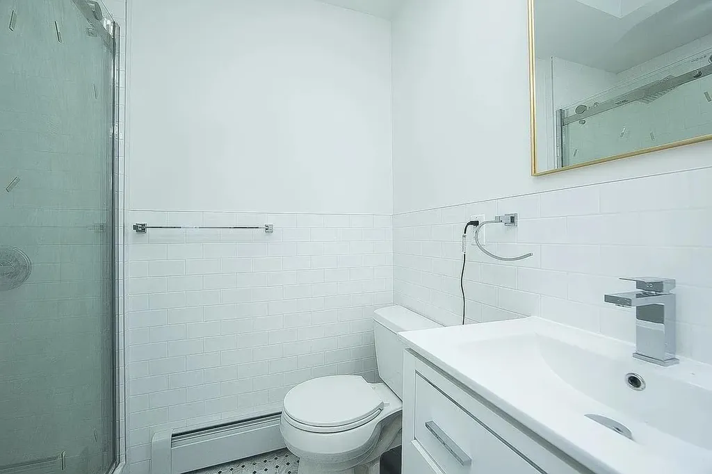 736 Logan Street Brooklyn NY 11208