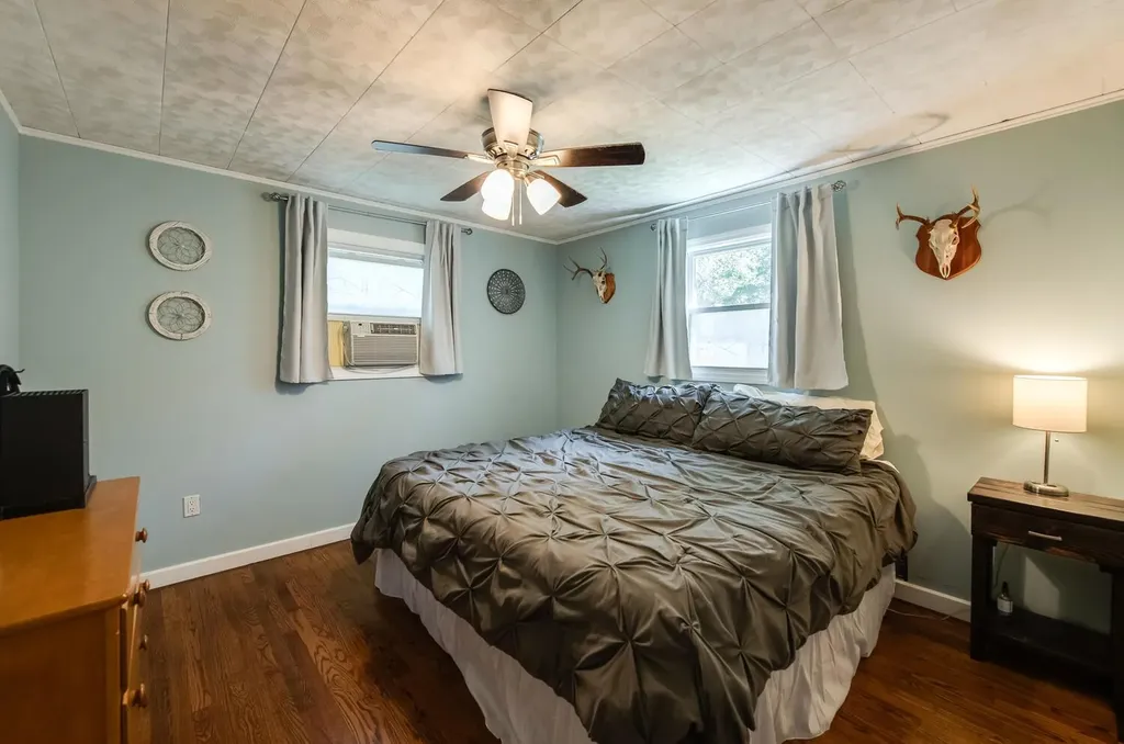 15 Knolls Road Poughkeepsie NY 12601