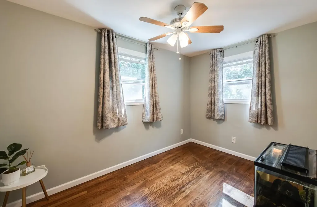 15 Knolls Road Poughkeepsie NY 12601