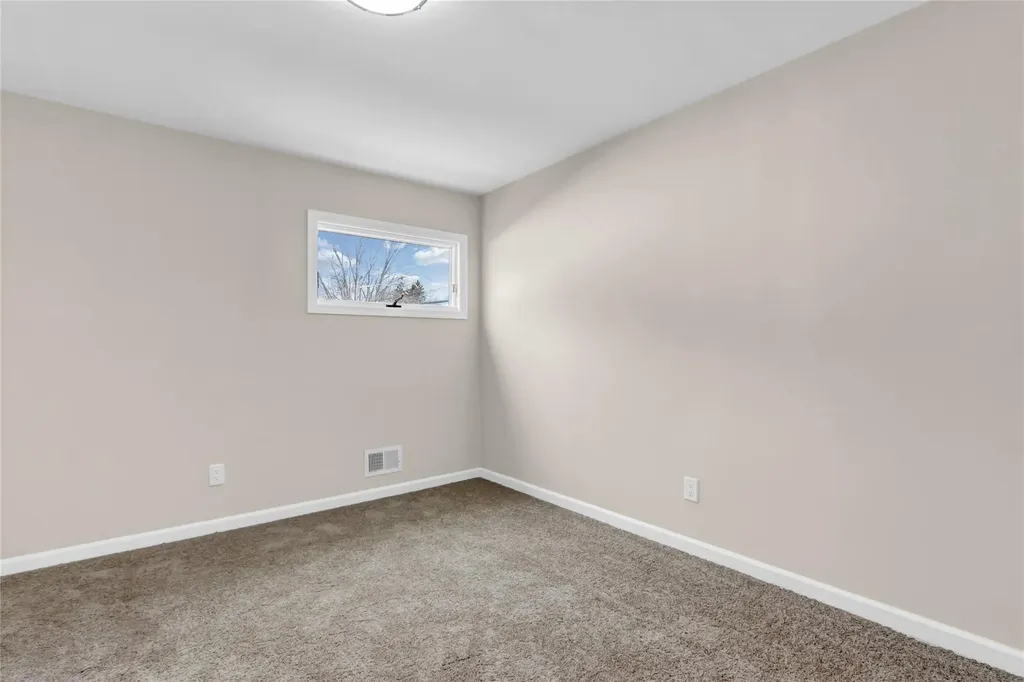 2203 Knickerbocker Avenue Medford NY 11763