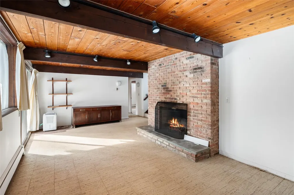 27 Davids Lane Pound Ridge NY 10576