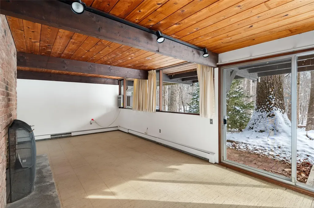 27 Davids Lane Pound Ridge NY 10576