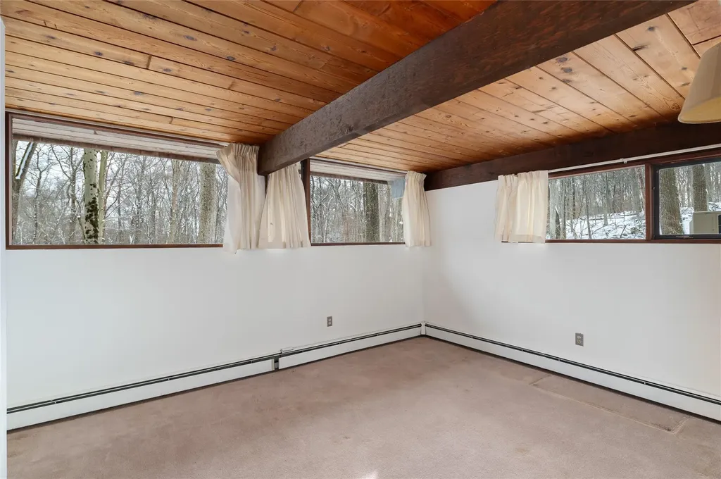 27 Davids Lane Pound Ridge NY 10576