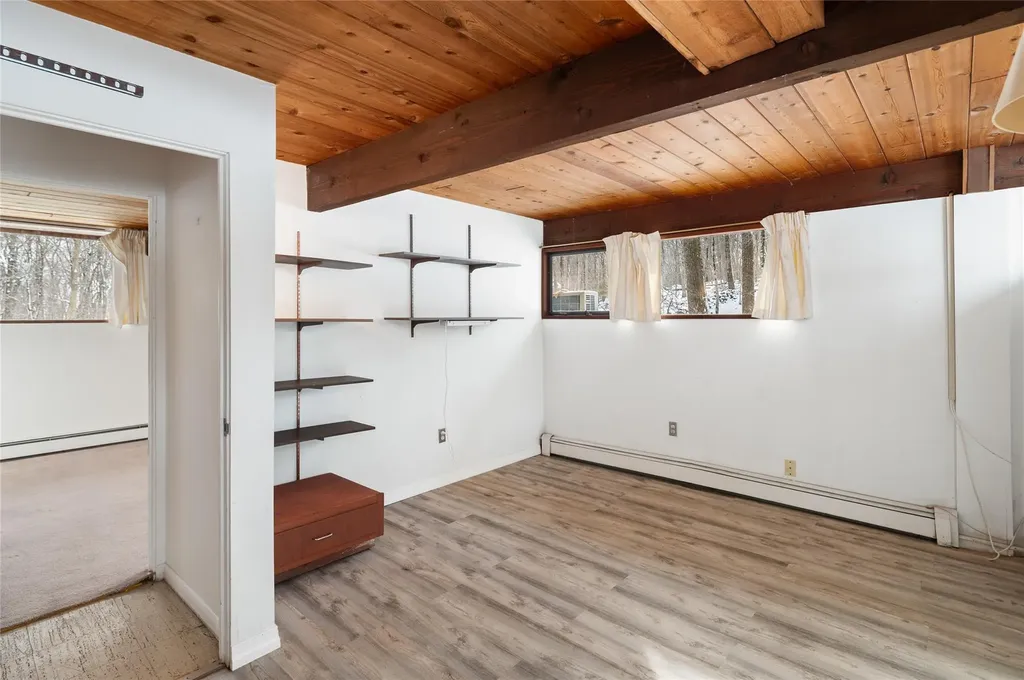 27 Davids Lane Pound Ridge NY 10576