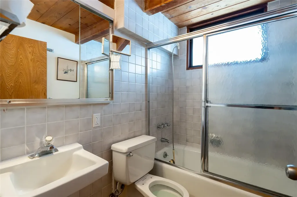 27 Davids Lane Pound Ridge NY 10576