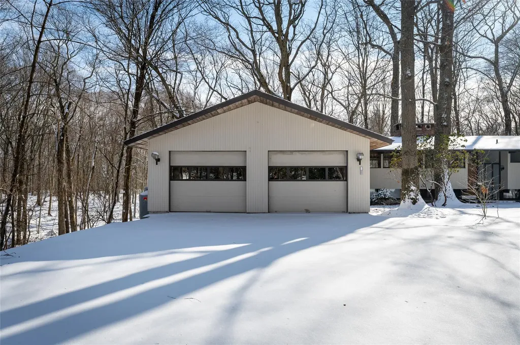 27 Davids Lane Pound Ridge NY 10576