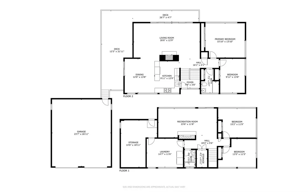 27 Davids Lane Pound Ridge NY 10576