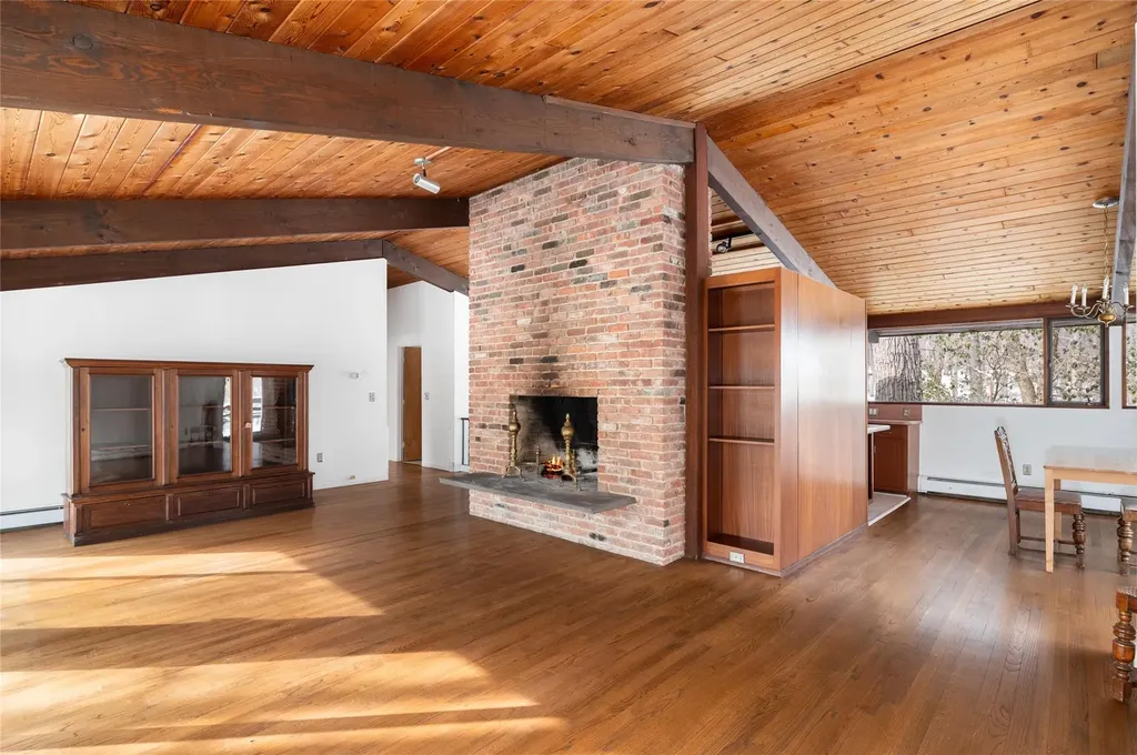 27 Davids Lane Pound Ridge NY 10576