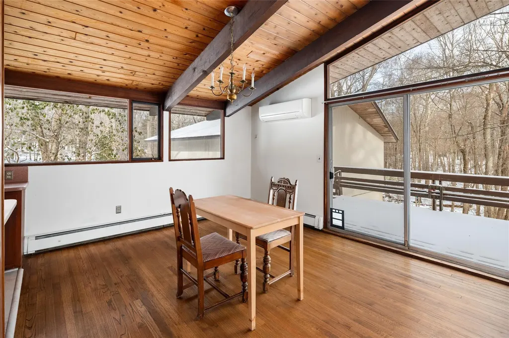 27 Davids Lane Pound Ridge NY 10576