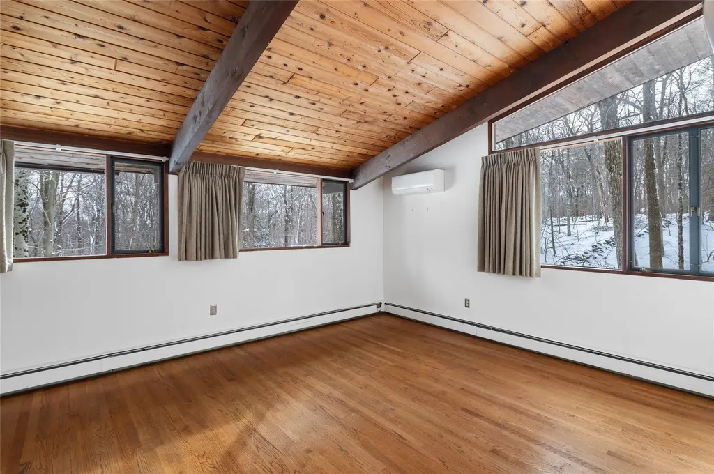 27 Davids Lane Pound Ridge NY 10576