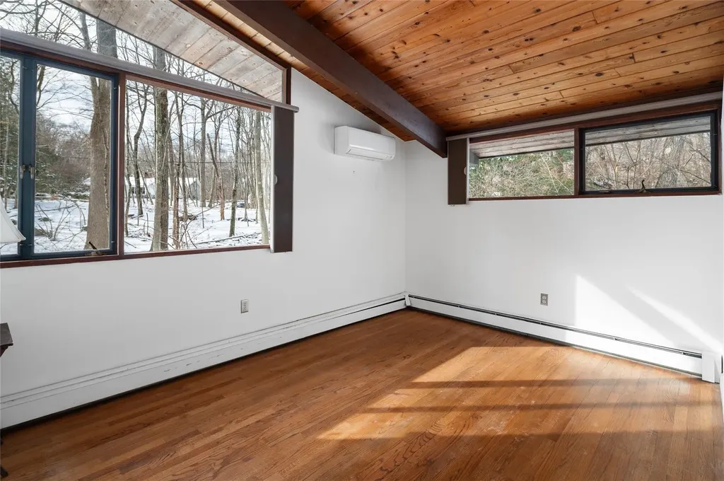 27 Davids Lane Pound Ridge NY 10576