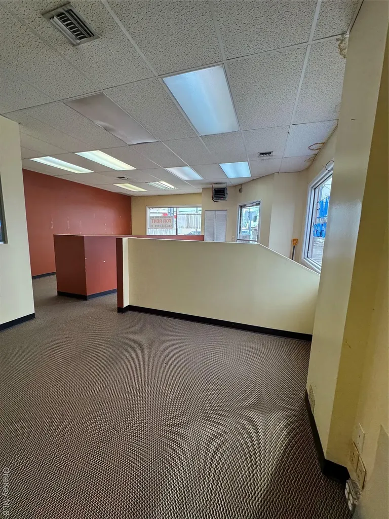 900 Hempstead Turnpike Franklin Square NY 11010