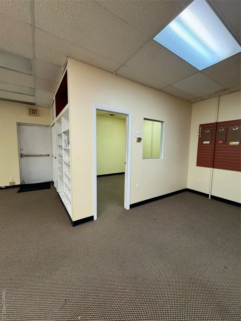 900 Hempstead Turnpike Franklin Square NY 11010