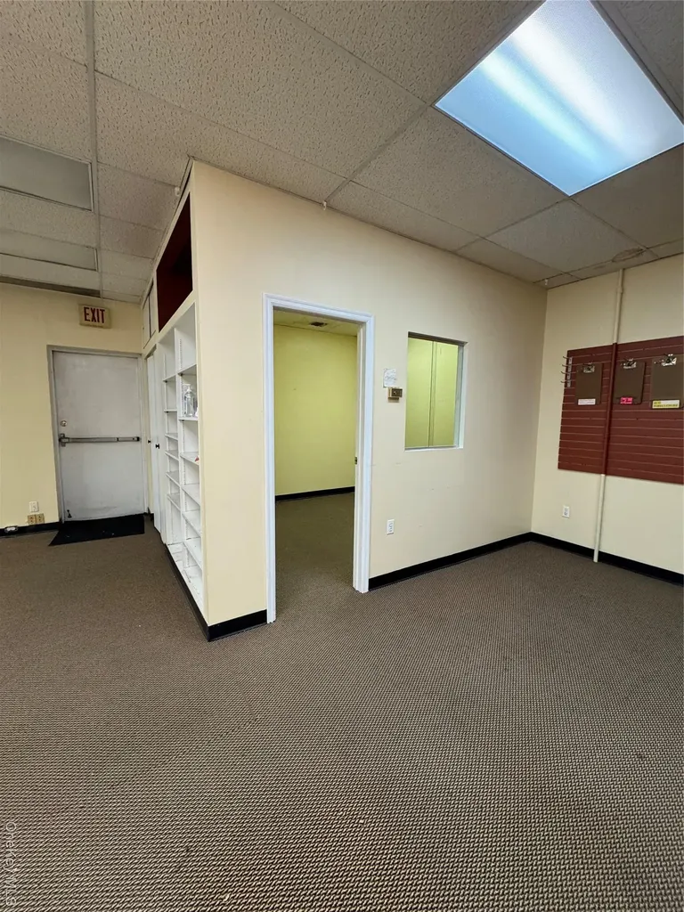 900 Hempstead Turnpike Franklin Square NY 11010