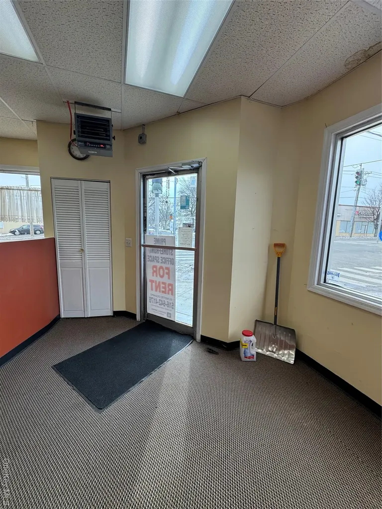 900 Hempstead Turnpike Franklin Square NY 11010