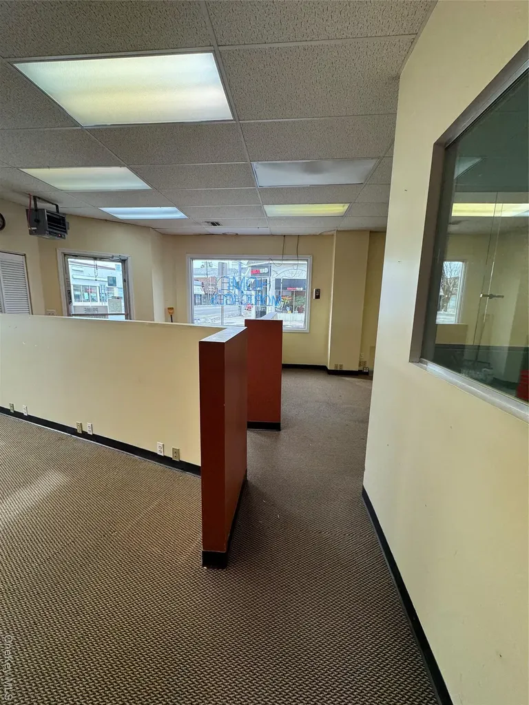 900 Hempstead Turnpike Franklin Square NY 11010