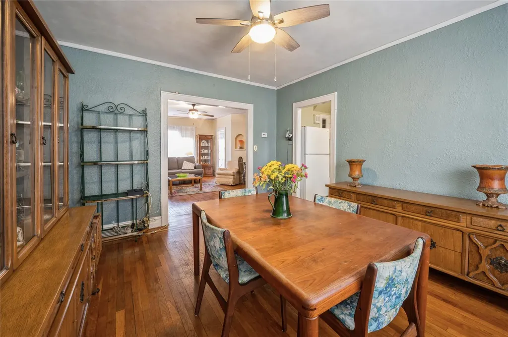 2523 Westervelt Avenue Bronx NY 10469