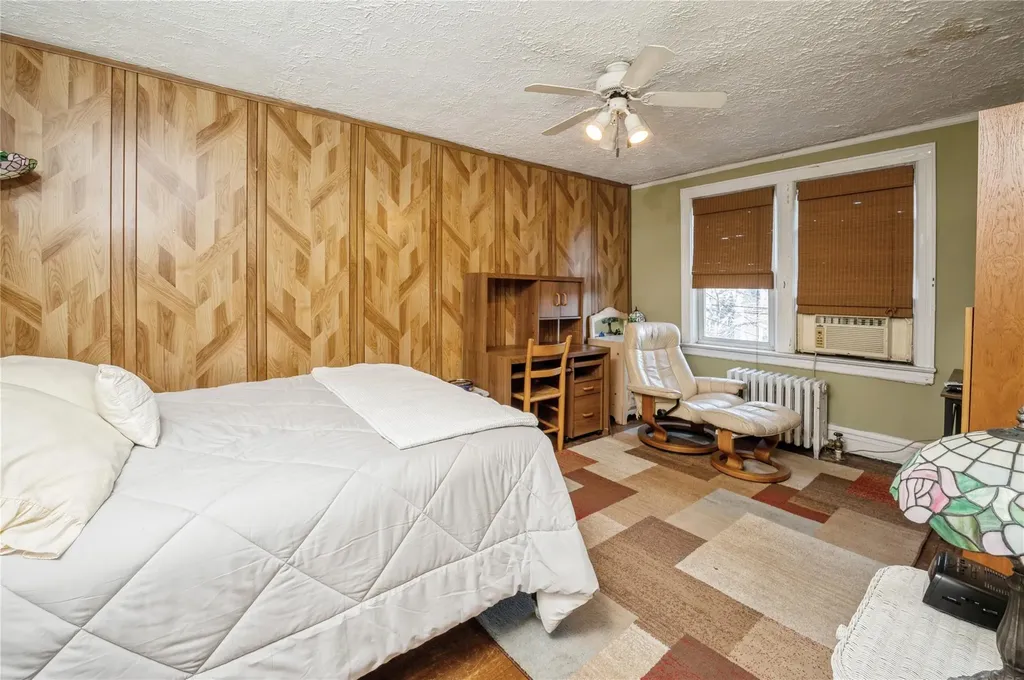 2523 Westervelt Avenue Bronx NY 10469