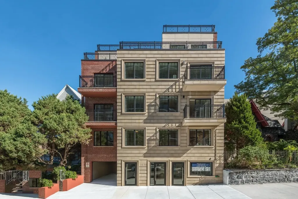 23-23 30th Road Astoria NY 11102