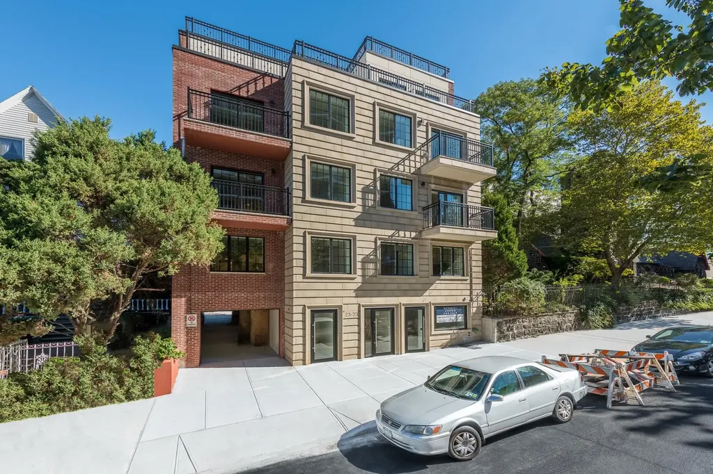 23-23 30th Road Astoria NY 11102