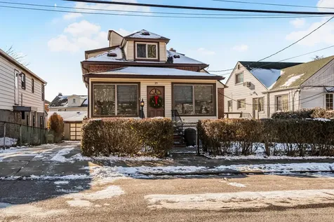 25 Hillview Avenue Yonkers NY 10704