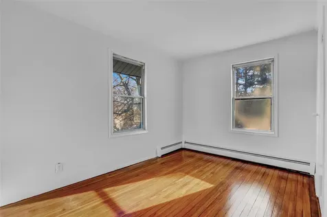 724 Glendale Road West Babylon NY 11704