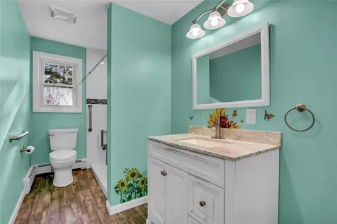 724 Glendale Road West Babylon NY 11704