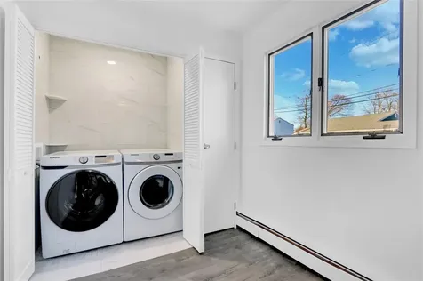 724 Glendale Road West Babylon NY 11704