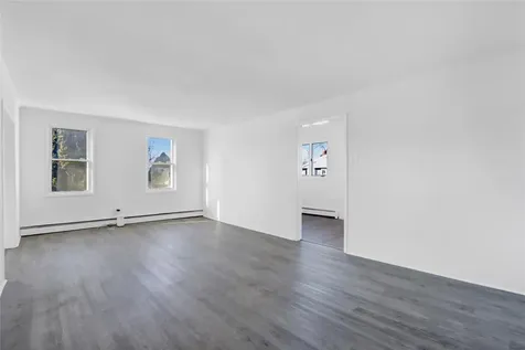 724 Glendale Road West Babylon NY 11704