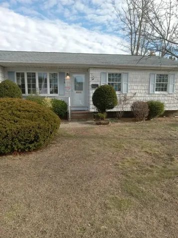 110 Volta Street Copiague NY 11726