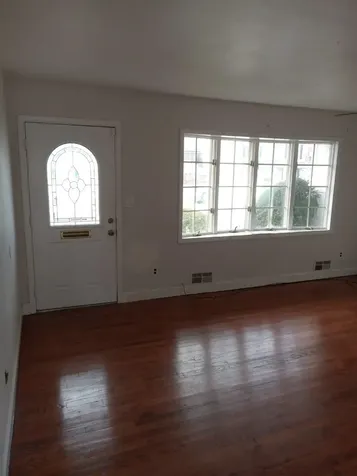 110 Volta Street Copiague NY 11726