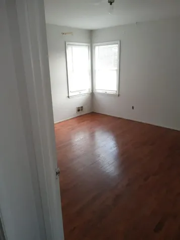 110 Volta Street Copiague NY 11726