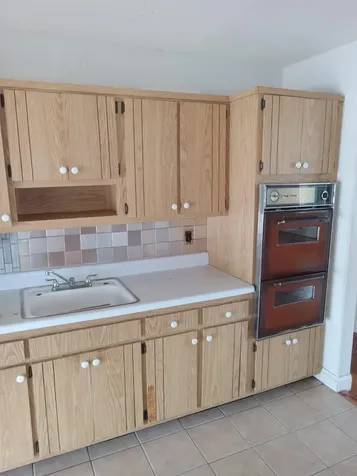 110 Volta Street Copiague NY 11726