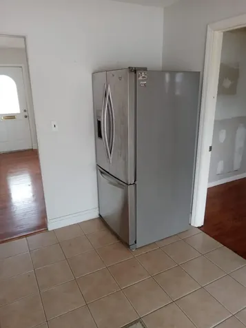 110 Volta Street Copiague NY 11726