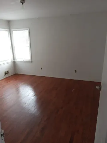 110 Volta Street Copiague NY 11726