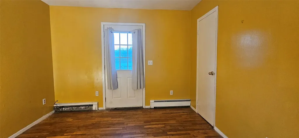 48 Carver Boulevard Bellport NY 11713