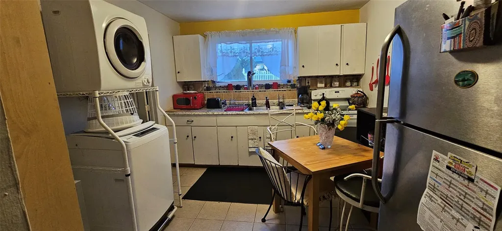 48 Carver Boulevard Bellport NY 11713