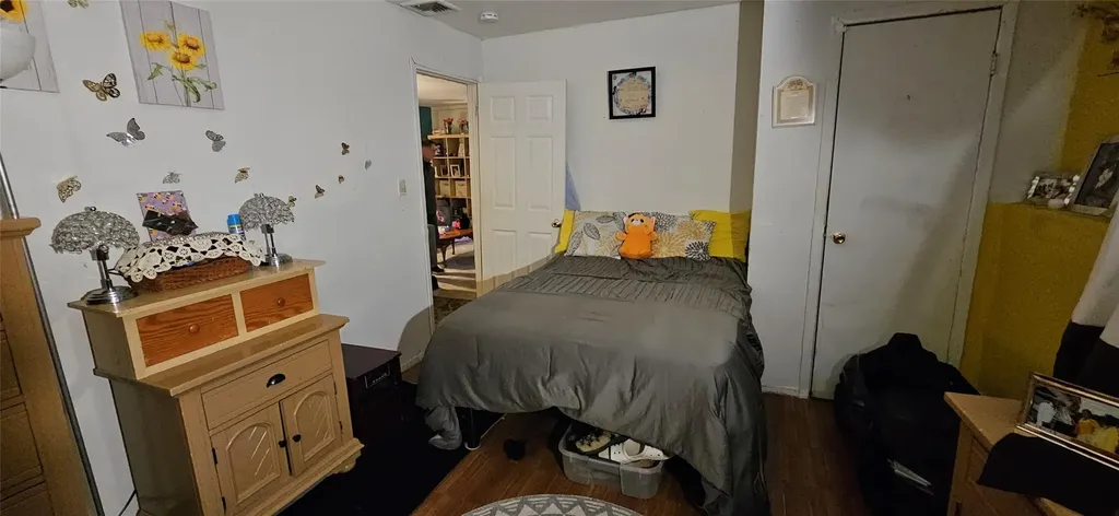 48 Carver Boulevard Bellport NY 11713