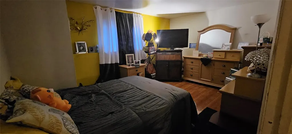 48 Carver Boulevard Bellport NY 11713