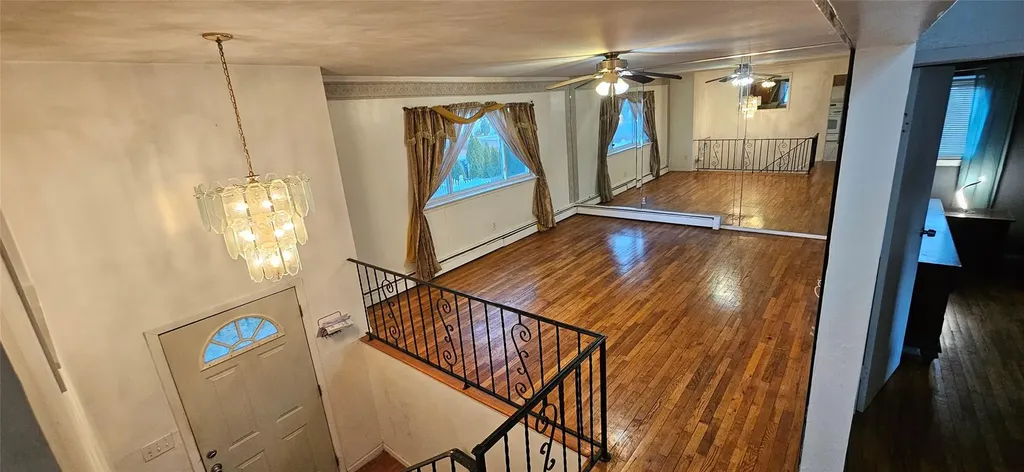 48 Carver Boulevard Bellport NY 11713