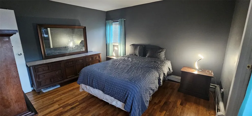 48 Carver Boulevard Bellport NY 11713