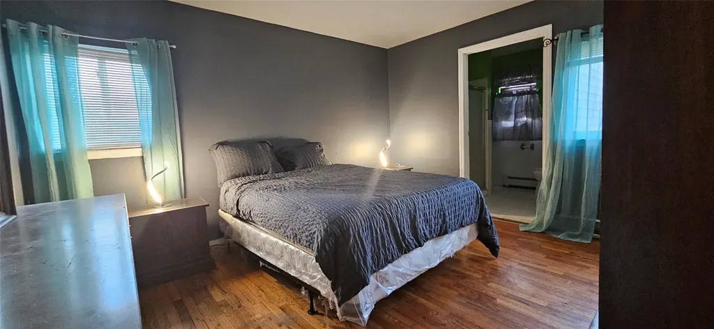 48 Carver Boulevard Bellport NY 11713