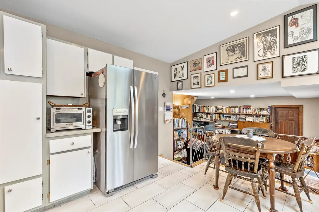 20 Hunt Path New Rochelle NY 10804