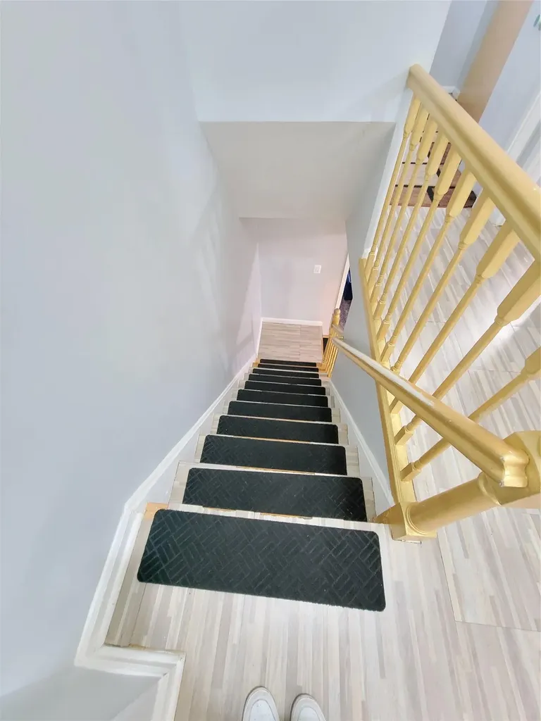 1714 Matthews Avenue Bronx NY 10462