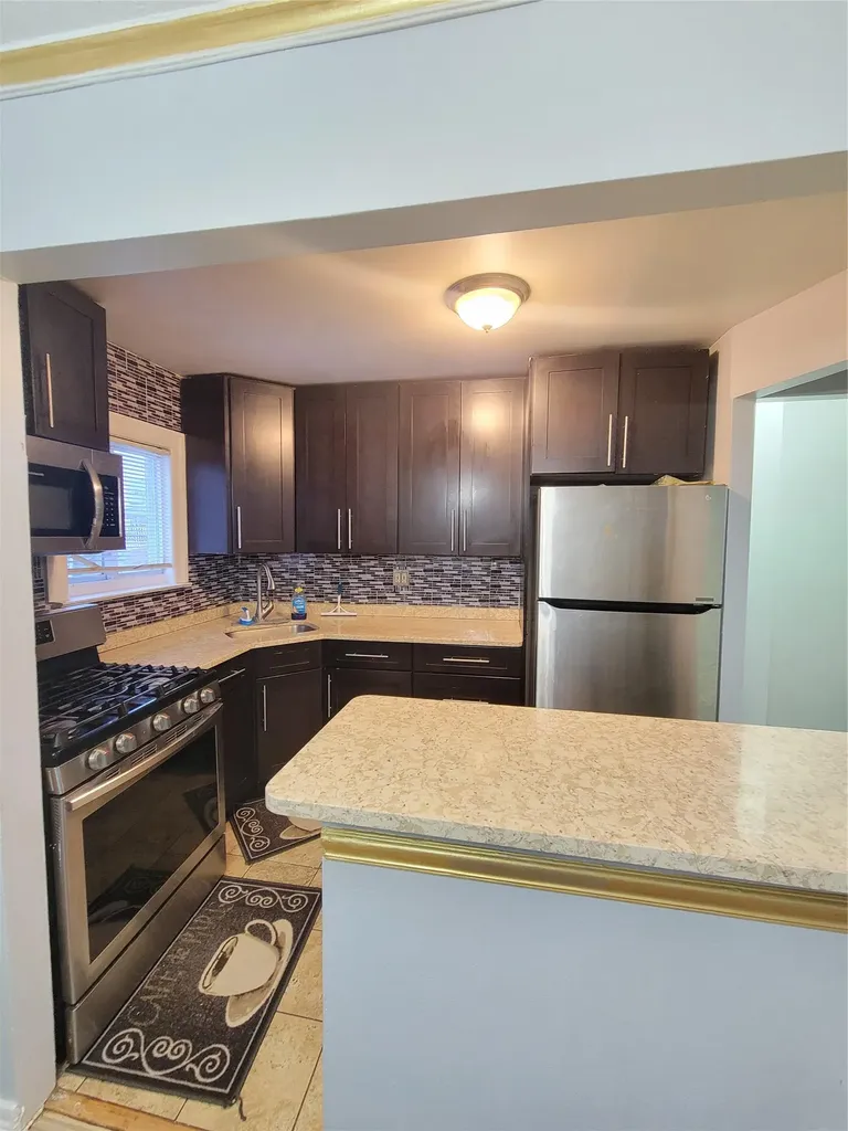 1714 Matthews Avenue Bronx NY 10462