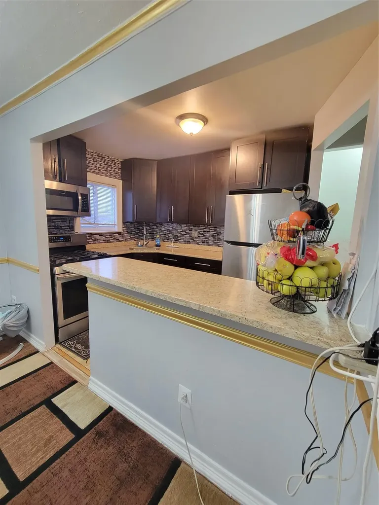 1714 Matthews Avenue Bronx NY 10462